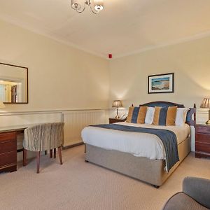 Standaard Double Kamer